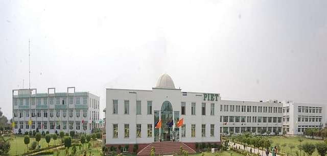 PIET_Panipat